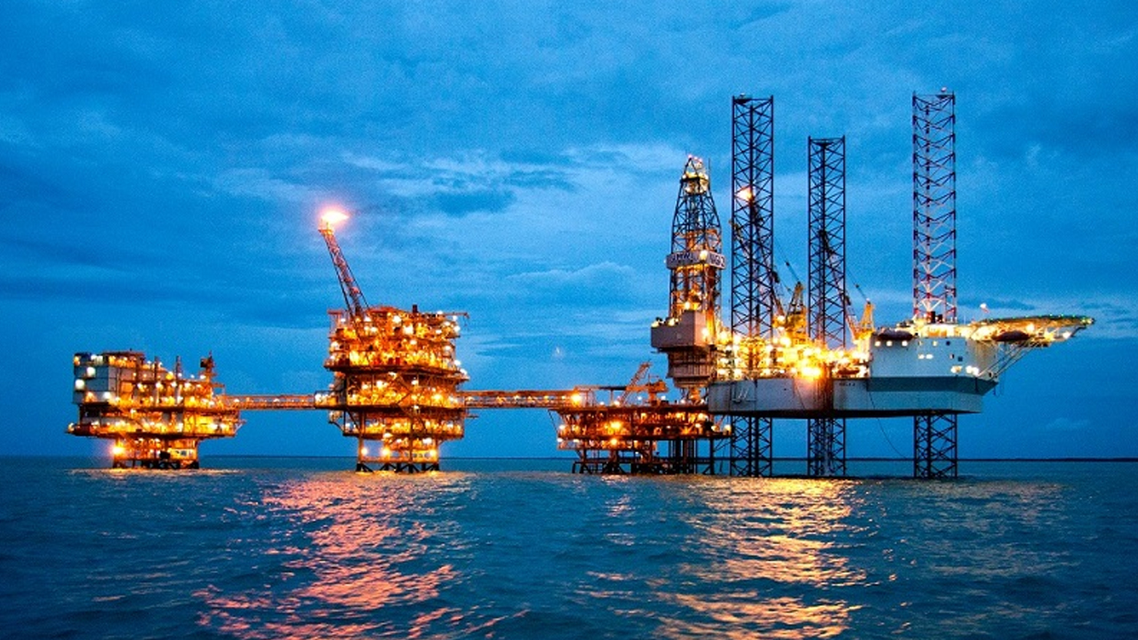 Harga Minyak dan Batubara Naik Tajam, Ini Penyebabnya