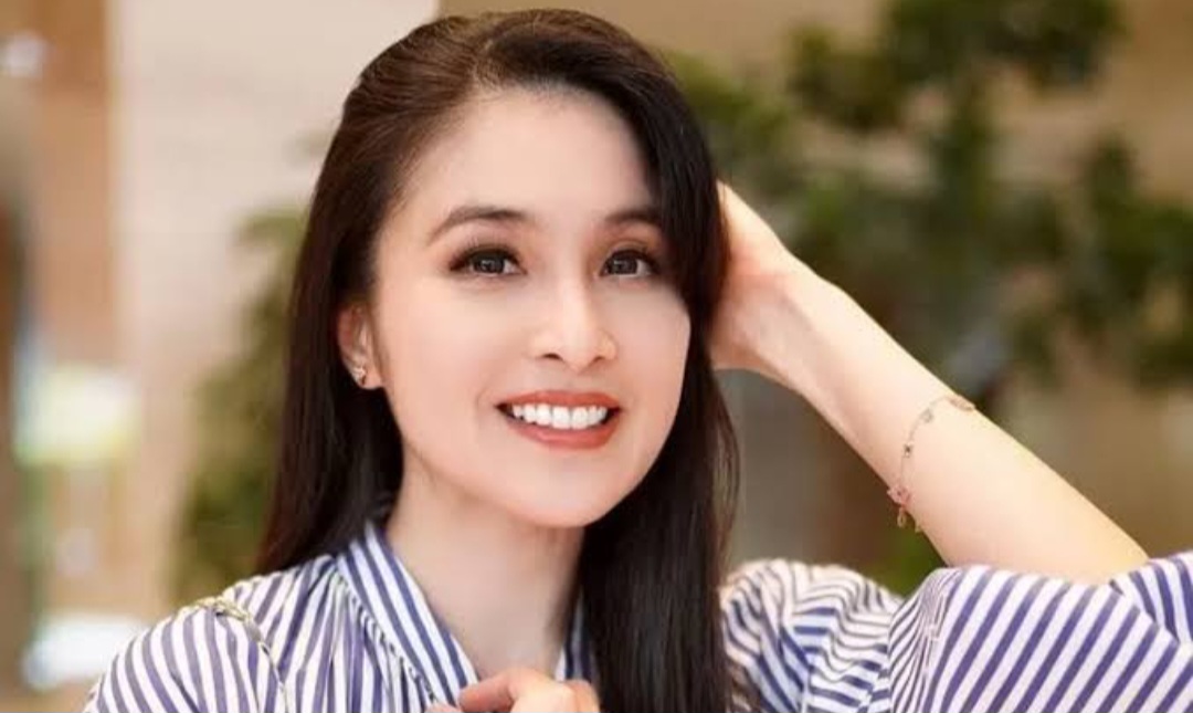 Sandra Dewi Hapus Foto Harvey Moeis di Instagram, Buntut dari Kasus Korupsi