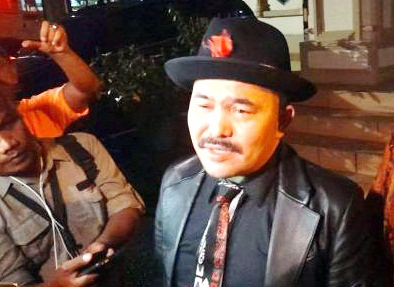 Kuasa Hukum Keluarga Brigadir J Bakal Laporkan Ketua Harian Kompolnas dan Mantan Kapolres Jakarta Selatan