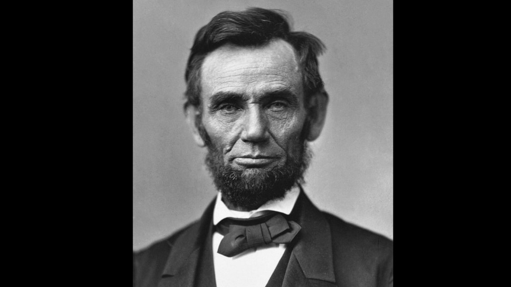 Dari Proklamasi Emansipasi Lincoln hingga Pemberontakan DI/TII Aceh