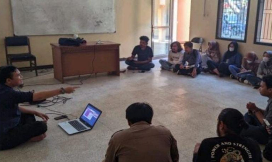 Penurunan Dana Transfer Ancam Kemandirian Daerah, Kota Tasikmalaya Harus Waspadai Dampaknya