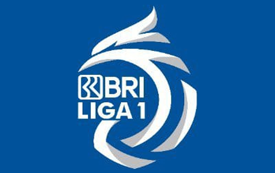 Bentuk Dukungan Penuh BRI ke Liga 1