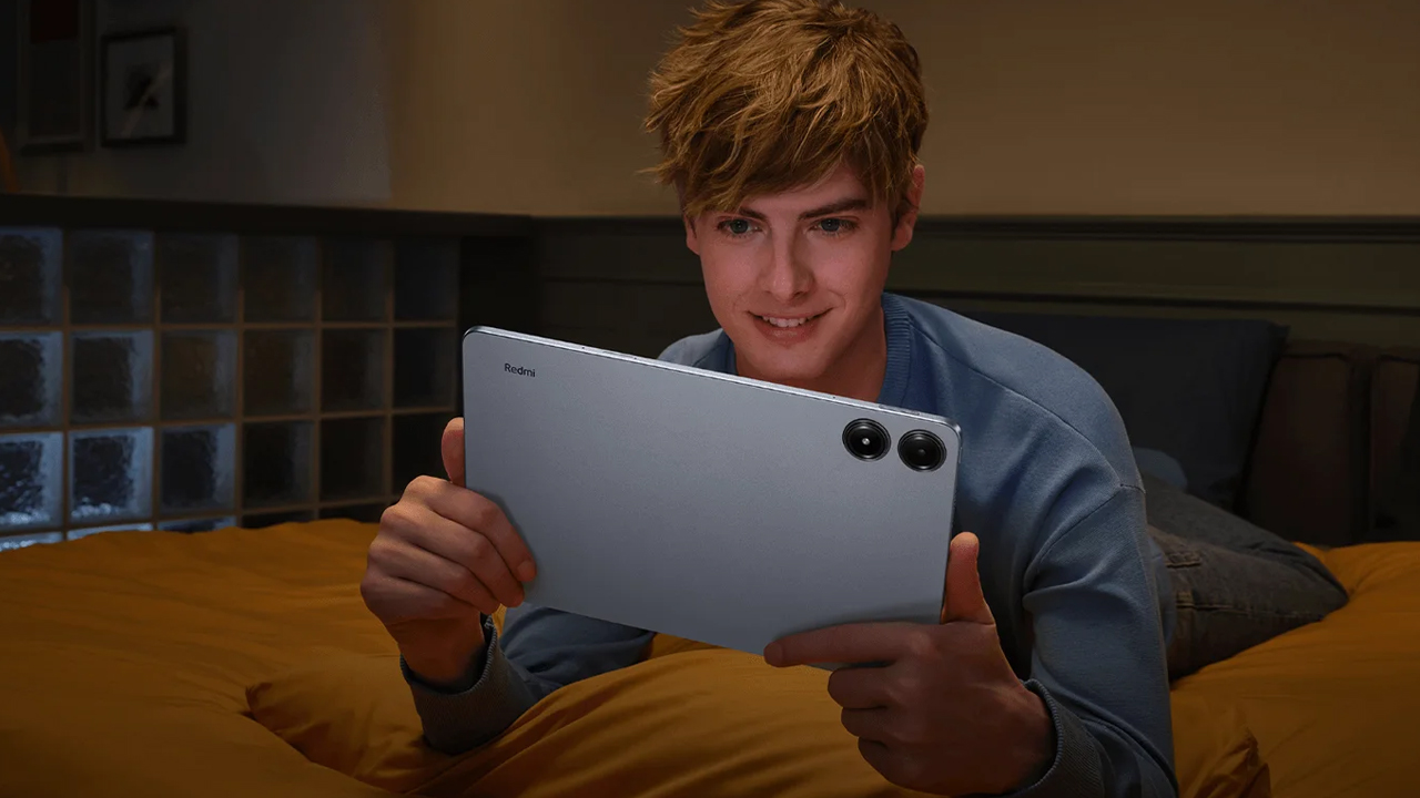 Spek Mumpuni Harga Masuk Akal, Ini 7 Tablet RAM 8GB hingga 12GB Paling Worth It Tahun Ini