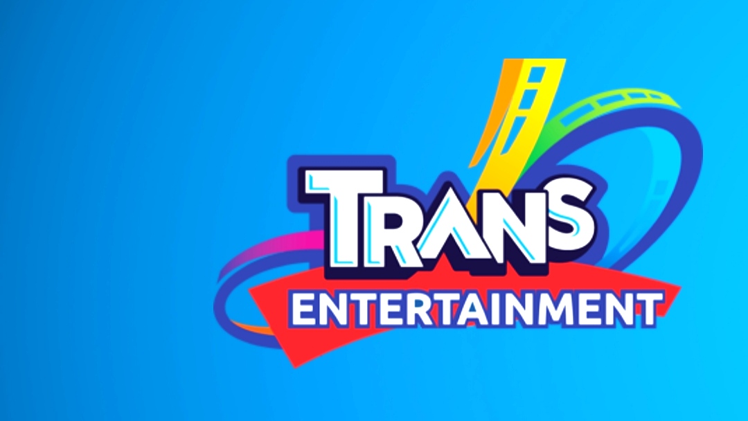 Trans Entertainment Buka Loker Terbaru untuk Event Relations Officer, Penempatan Trans Studio Mini Tasikmalaya
