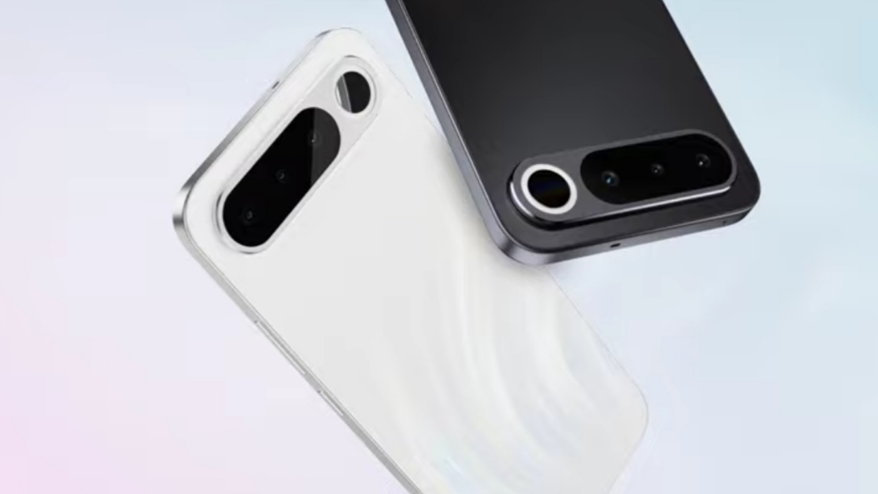 Andalan Baru Kelas Menengah! Realme 16 5G Bawa Baterai Besar dan Desain Premium