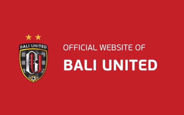 Pemain Bali United Dapat Pujian dari 2 Pelatih Hebat, Performanya Apik di Laga Pekan ke-28 Liga 1, Siapa Dia?