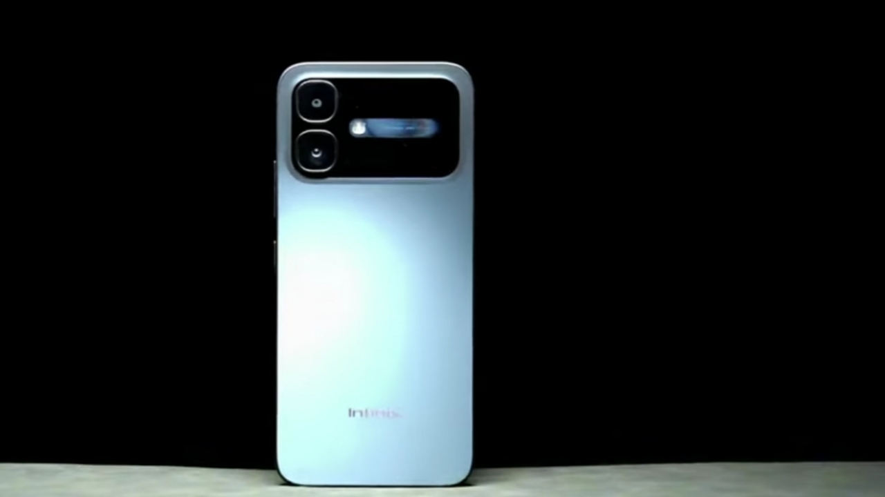 6 Daftar HP Infinix Terbaik 2026, Spek Tinggi, Harga 3 Jutaan, Support Untuk Harian Maupun Gaming