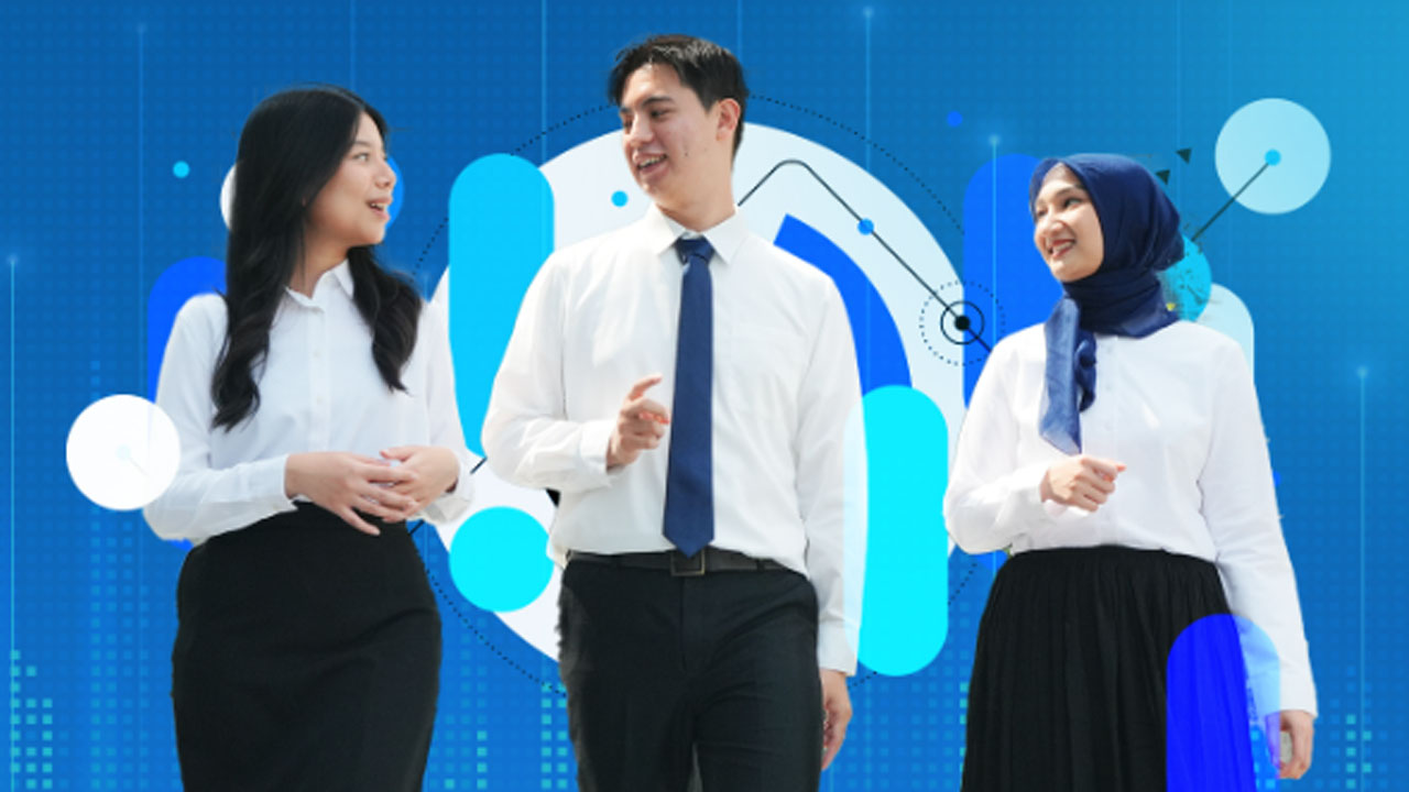 Panduan Lengkap Pendaftaran Rekrutmen BI 2025 Agar Pelamaran Lancar