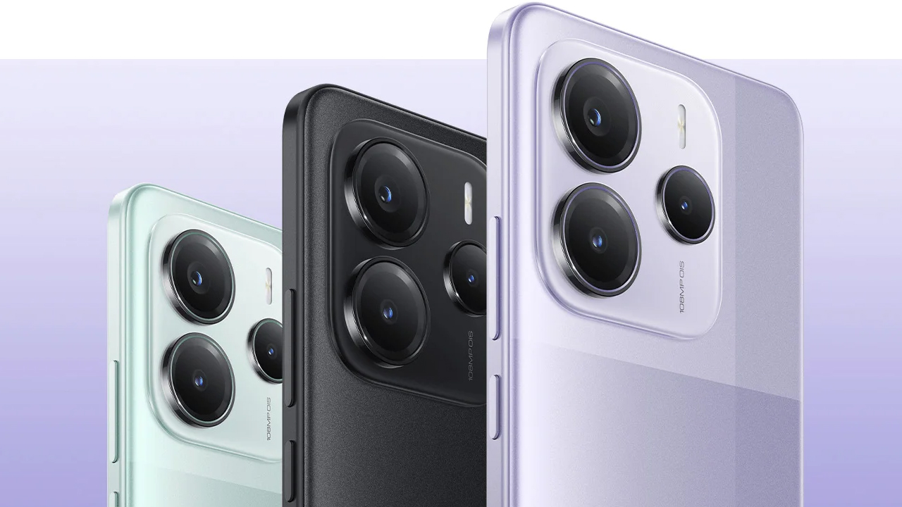 Cari HP 5G 3 Jutaan yang Seimbang, Ini Review Lengkap Redmi Note 14 5G