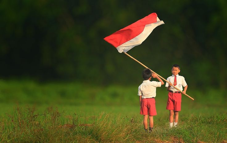 Tidak Hanya IQ,Ketekunan Menjadi Salah Satu Soft Skill Dalam Kesuksesan Anak