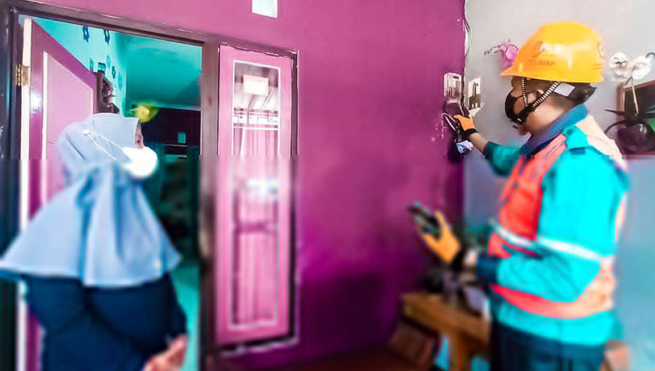 Cara Penggunaan Listrik yang Aman di Rumah: Tips Praktis untuk Cegah Bahaya Sejak Dini