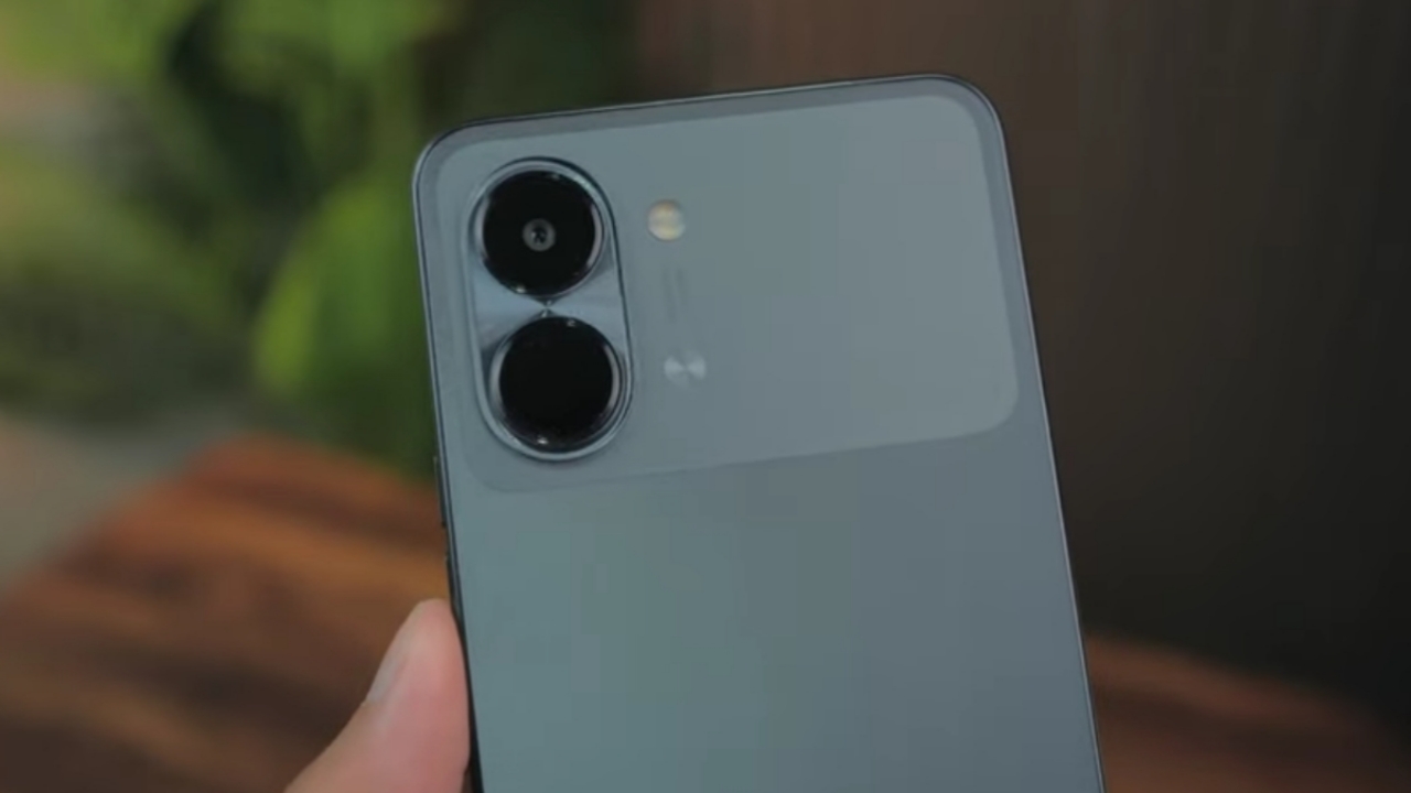 Harga Naik, Ekspektasi Ikut Naik! Menakar Kelayakan Tecno Spark Go 3 di Pasar HP Murah 2026