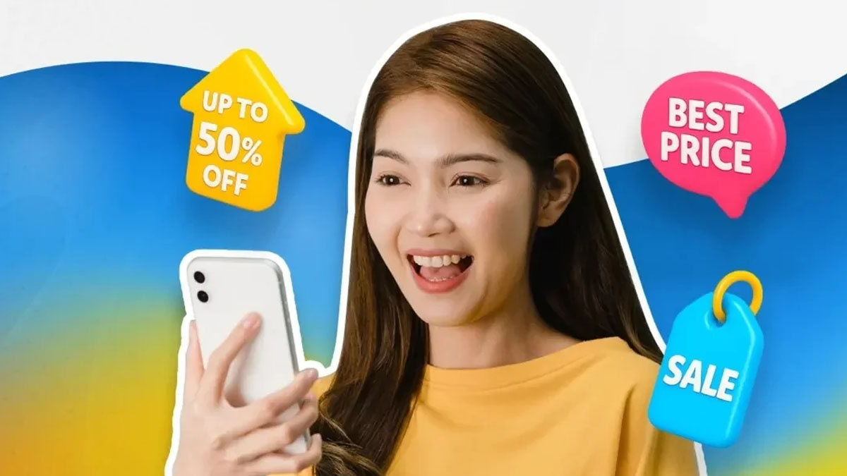 Cara Klaim Diskon Boarding Pass Kereta Hingga 50 Persen, Cukup Tunjukkan Tiket Perjalananmu!