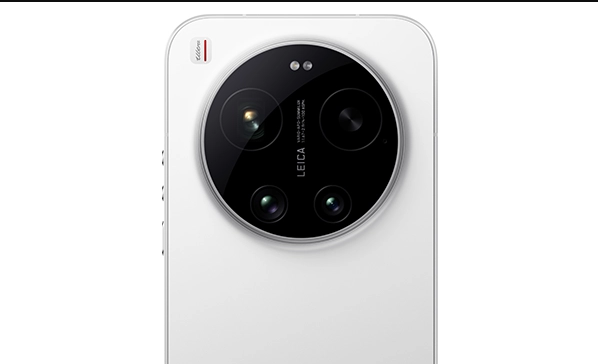 Xiaomi 17 Ultra Bikin Flagship Lain Wajib Waspada, Kamera 200 MP Jadi Andalan