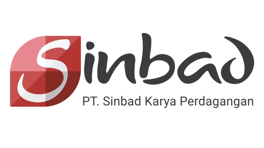 PT Sinbad Buka Lowongan Kerja Terbaru untuk Posisi Sales Supervisor, Penempatan di Tasikmalaya