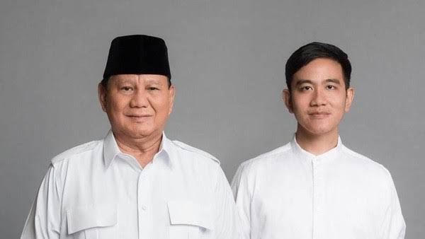 Persiapan Menuju Pelantikan Presiden dan Wakil Presiden Terpilih, Berikut Rangkaian Acaranya!