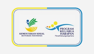 Kemensos Buka Loker Terbaru untuk Pendamping Sosial PKH, Butuh Ratusan Orang, Termasuk Kabupaten Tasikmalaya
