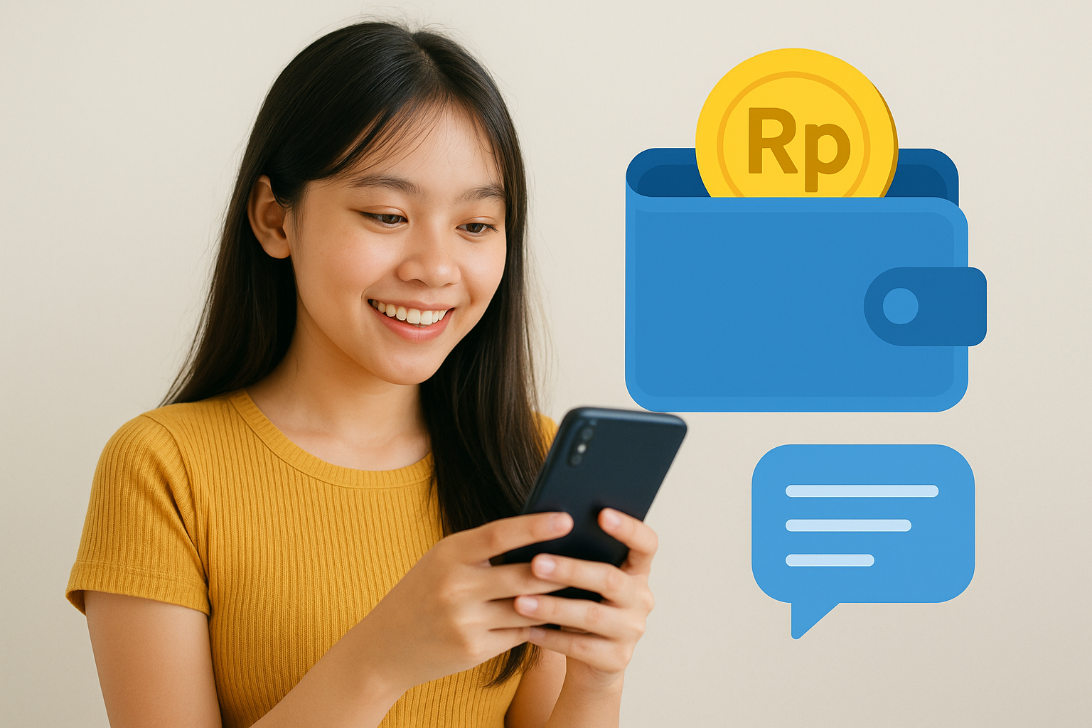 Dapat Rp230.000 Saldo DANA Gratis Hanya Isi Survei di Google Opinion Rewards