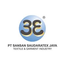 PT Sansan Saudaratex Buka Lowongan Kerja Terbaru untuk Operator Produksi Gunting Benang dan Quality Control 