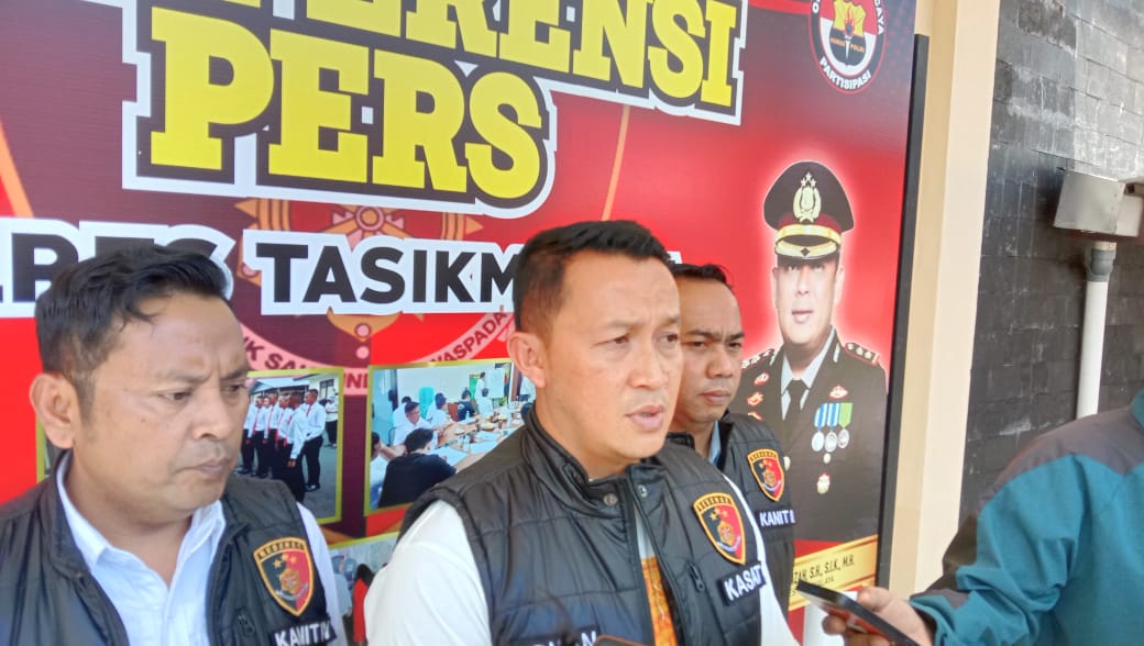 Polisi Kantongi Identitas Pelaku Pembunuhan Mayat dalam Karung di Jatiwaras