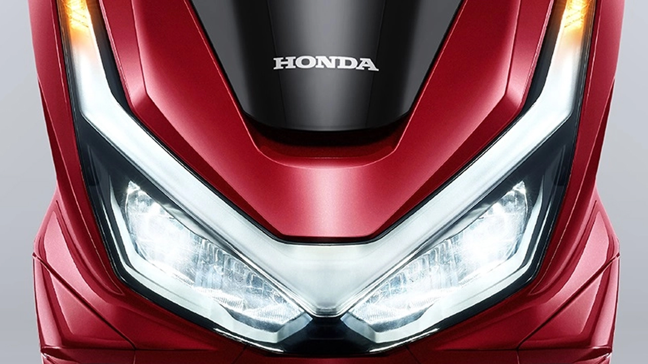 DAM Hadirkan Promo Menarik di Bulan Kasih Sayang, Ini Daftar Diskon dan Harga Motor Honda