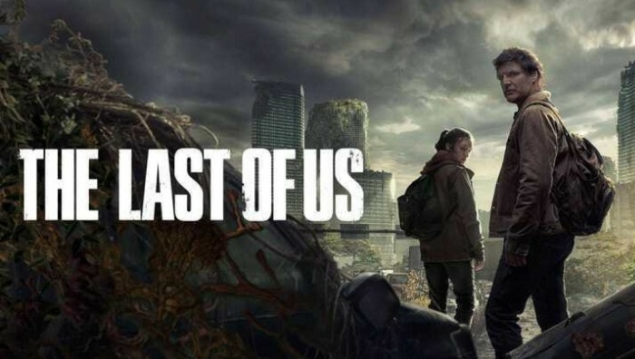 Tak Mau Sama dengan Adegan di Game, Craig Mazin Ubah Adegan Penembak Jitu di The Last of Us 
