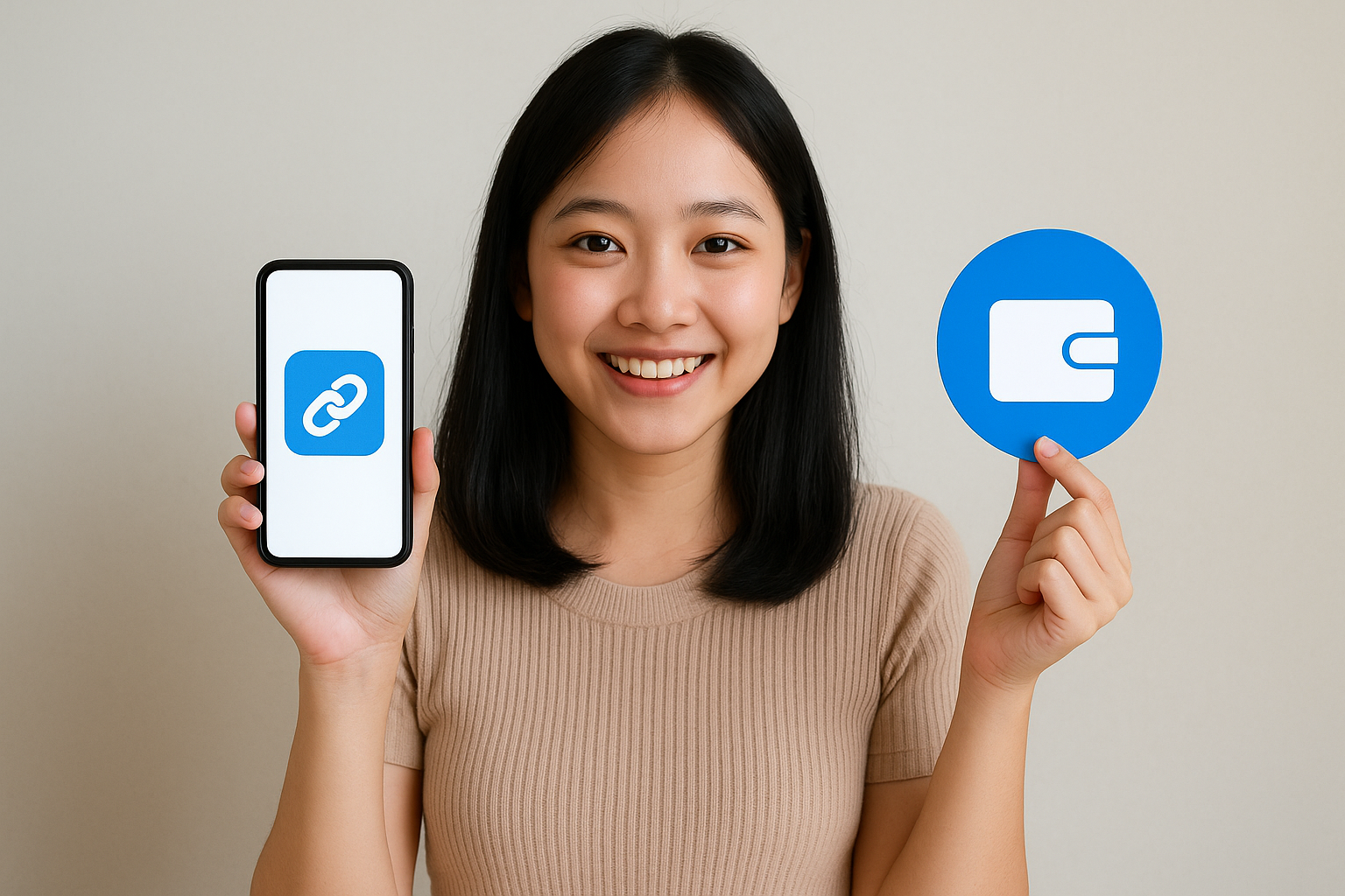 Cara Buat Link DANA Kaget untuk Bagikan Saldo DANA Gratis