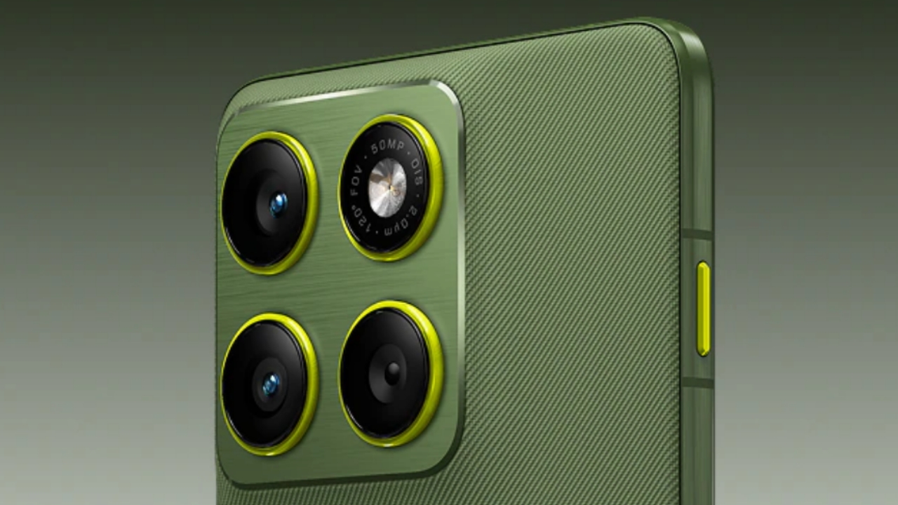 Meski Tipis Moto Edge 70 Hadir dengan Performa Seimbang dan Fitur Premium