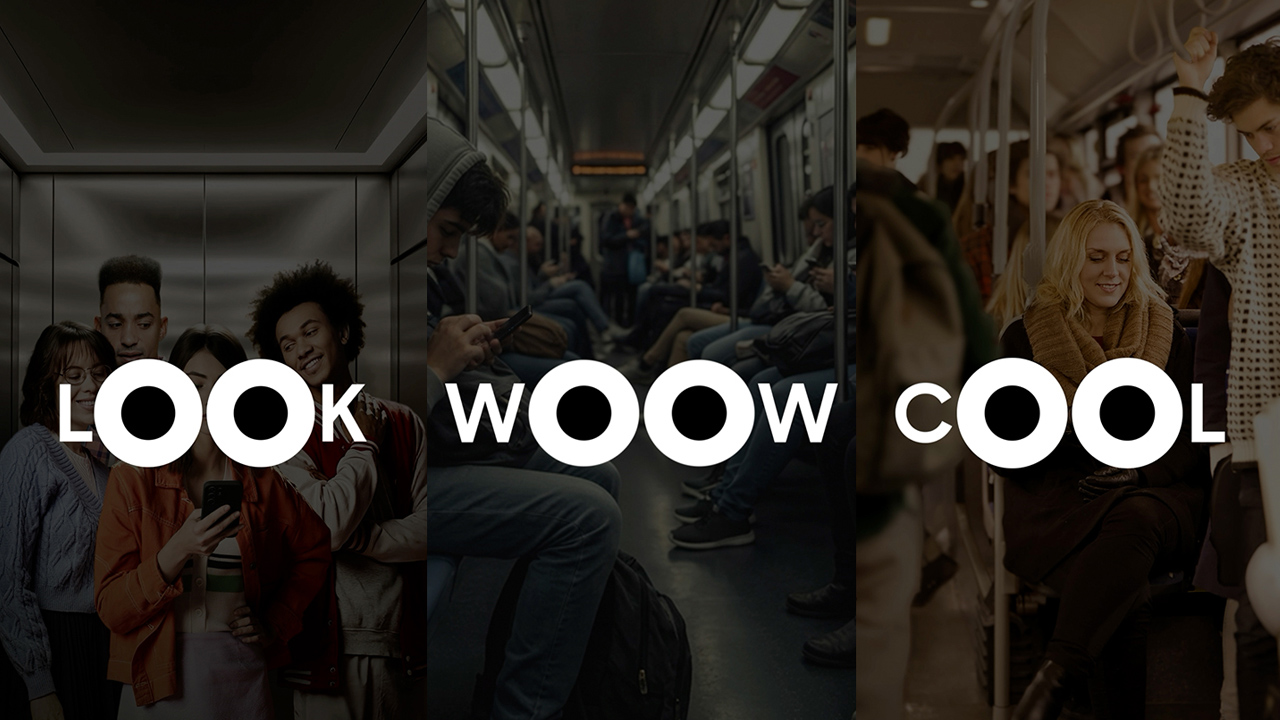 Samsung Segera Hadirkan Perlindungan Privasi Terbaru, Orang Tak Bisa Intip Kata Sandi