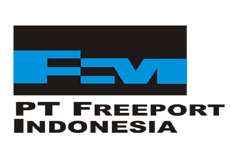 Freeport Indonesia Buka Lowongan Kerja Terbaru untuk 10 Posisi Penting Ini, Cek Persyaratanbya di Sini 