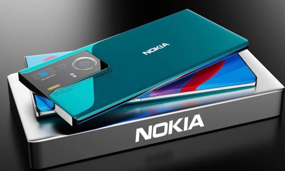 Spesifikasi dan Harga Nokia E10 Pro 2024 Dilengkapi Kamera 144MP dan Spek Gahar Cek Harganya di Sini