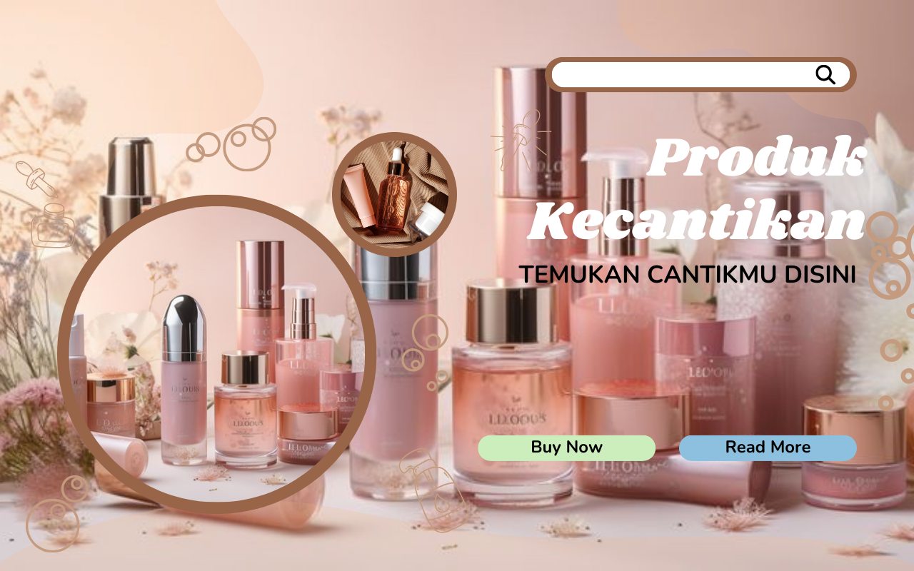 Pentingnya Review Produk Kecantikan Sebelum Membelinya, Apa Alasannya?