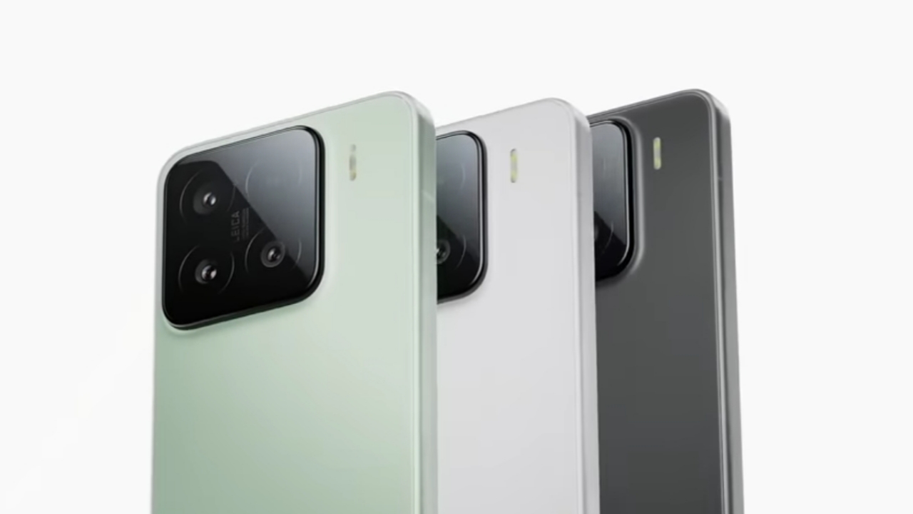 Rekomendasi HP Flagship 2026 Paling Worth It Dibeli Setelah Lebaran, Ini Daftar Lengkapnya!