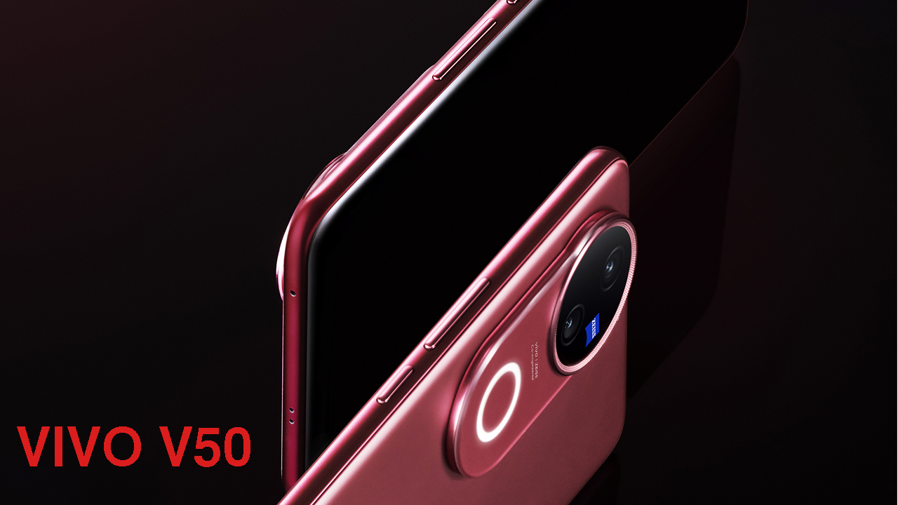 Daftar Terbaru Harga 7 HP Vivo Februari 2026: Vivo Y05 Rilis, V60 Lite Naik Harga!