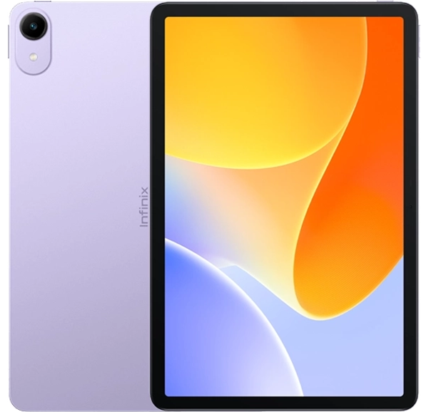 Infinix XPAD 30E Jadi Tablet Belajar Anak, Bawa AI Learning Tools dan Baterai 7.200 mAh
