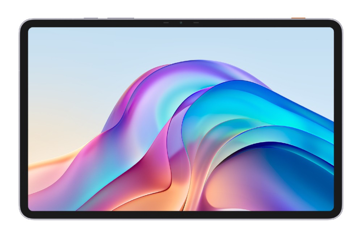 TECNO Megapad 2 Segera Hadir di Indonesia, Bawa Layar 2.5K dan Baterai 8.200 mAh