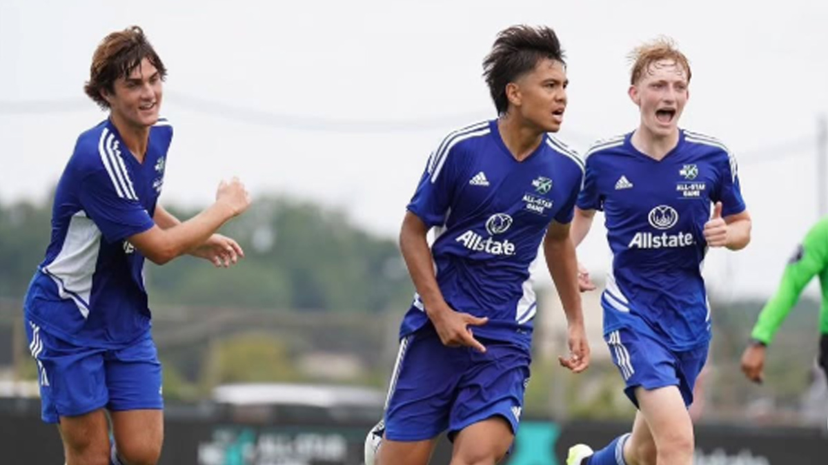 Adrian Wibowo dan Ivar Jenner Masuk Timnas U-23, Indra Sjafri Panggil 32 Pemain SEA Games 2025