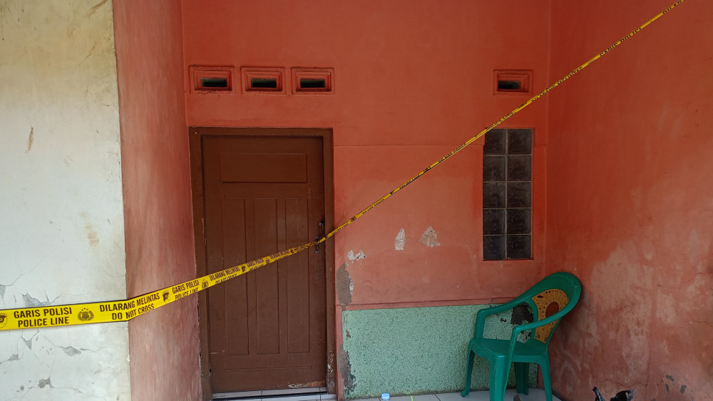 Ayah Remaja Korban Penyekapan di Tasikmalaya Beberkan Kekejaman Terduga Pelaku: Dipaksa Empat Kali