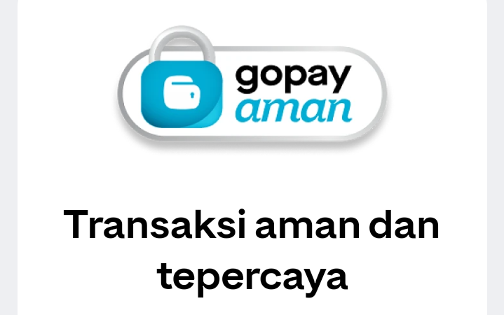 Mau Dapat GoPay Coins dari Layanan Gojek? Simak Caranya, Mudah Kok!