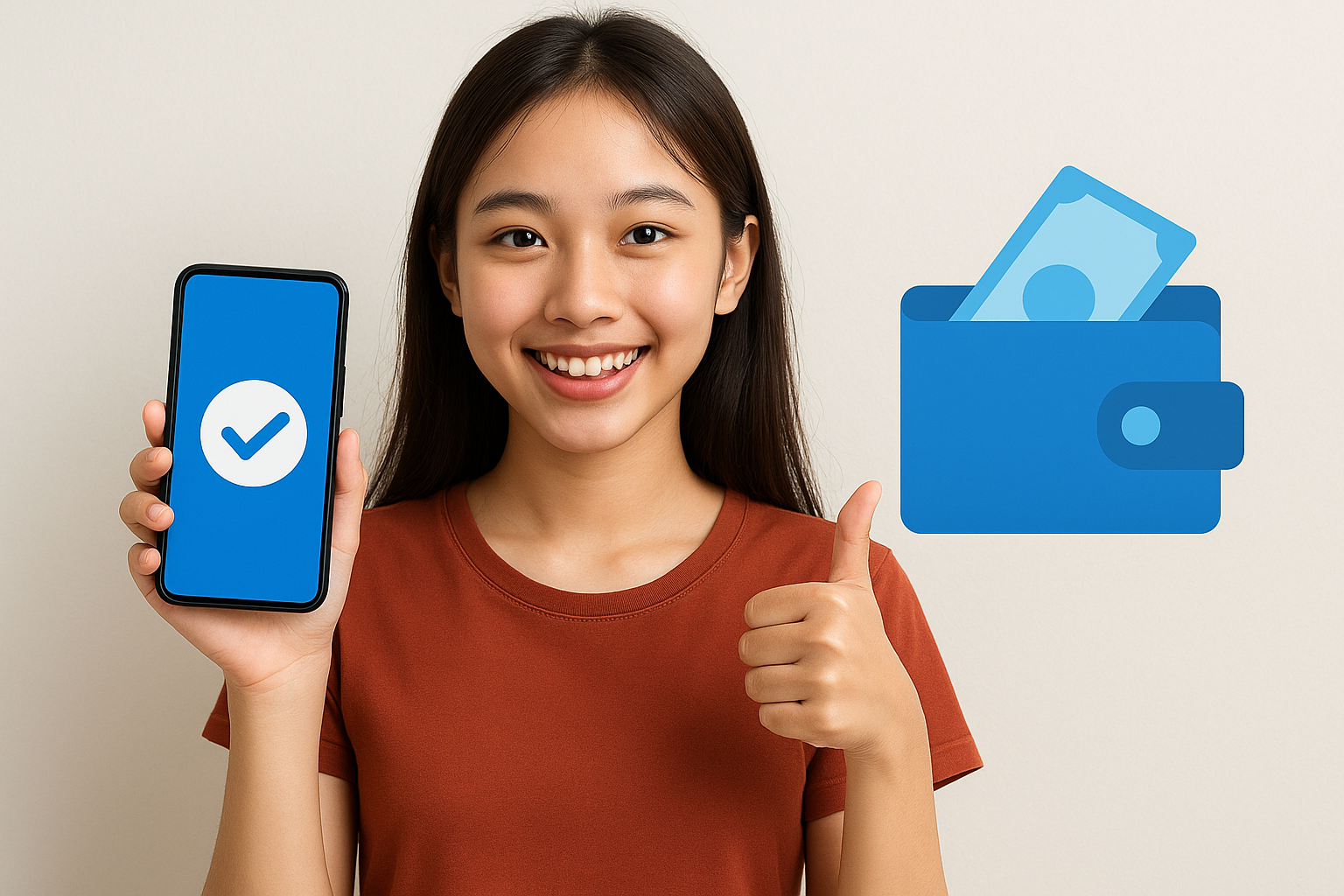 Link DANA Kaget Asli Berhadiah Saldo Gratis 29 Agustus 2025