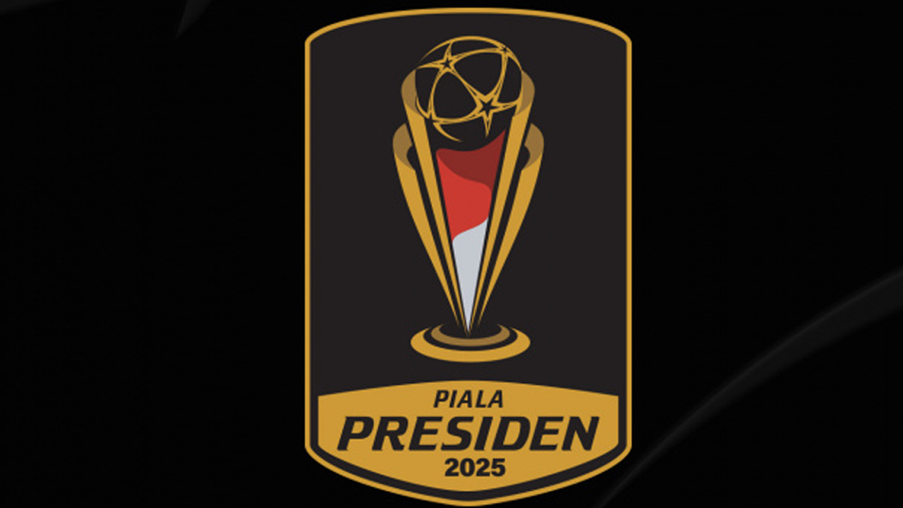 Jadwal Lengkap Piala Presiden 2025, Maruarar Sirait Pastikan Kesiapan Stadion Jalak Harupat