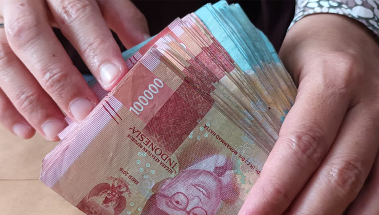 Daftar Golongan Pegawai Bebas PPh dengan Gaji di Bawah Rp 10 Juta, Cek Ketentuannya di Sini