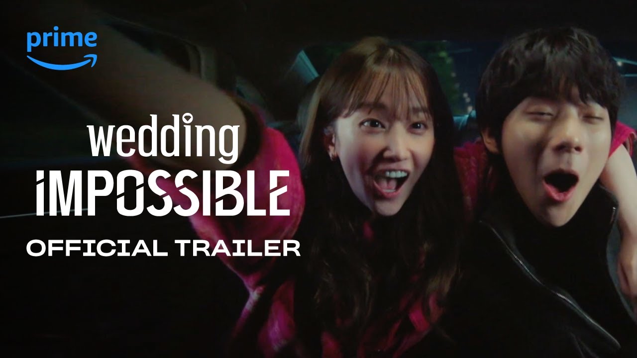 Sinopsis Episode 3 Wedding Impossible yang Sukses Mengantarkan Drakor Romansa Ini Meraih Rating Tinggi