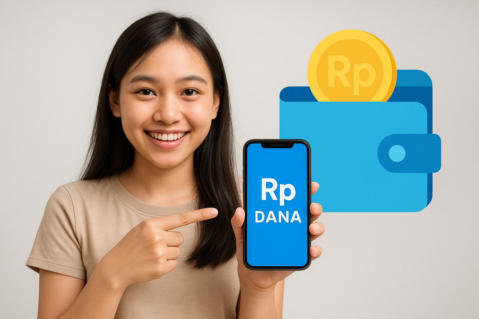 Cara Main Game Tacat Meo Puzzle untuk Dapat Saldo DANA Gratis dengan Cepat