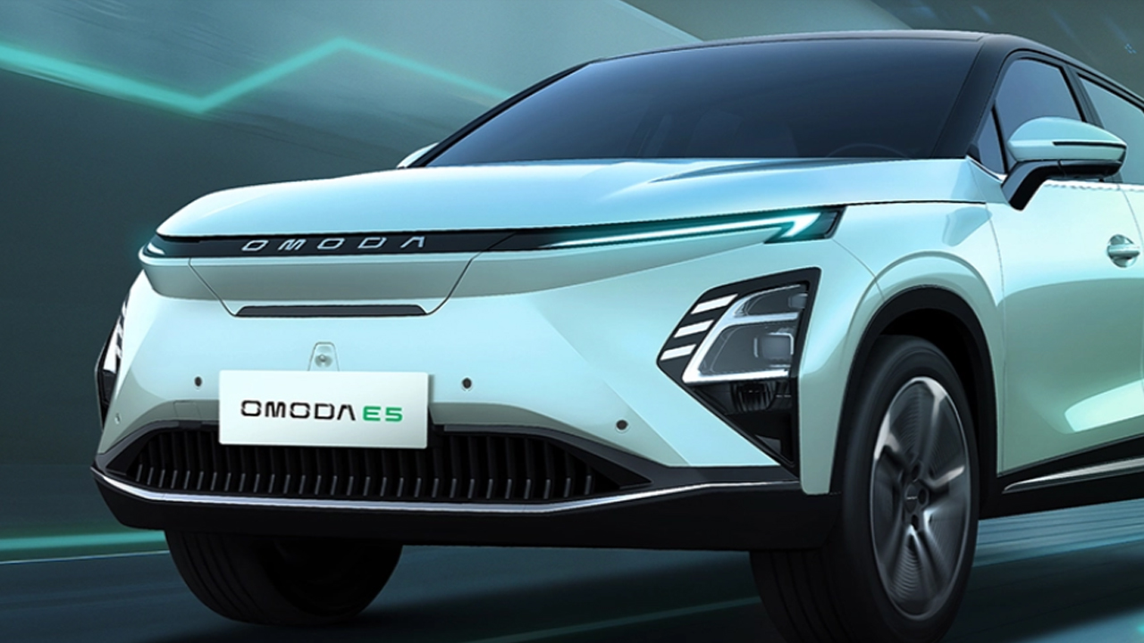 Harga Chery Terbaru di Bandung Februari 2026, Varian Tiggo, C, E dan J Dapat Promo Menarik