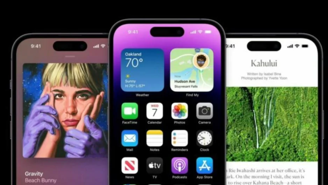 Bakal Temani iPhone 15, A17 Bionic Masuki Tahap Penyempurnaan