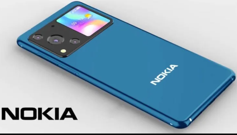 Spesifikasi Gahar Nokia 9 Ultra Layar yang Sudah AMOLED dan Prediksi Tanggal Rilis