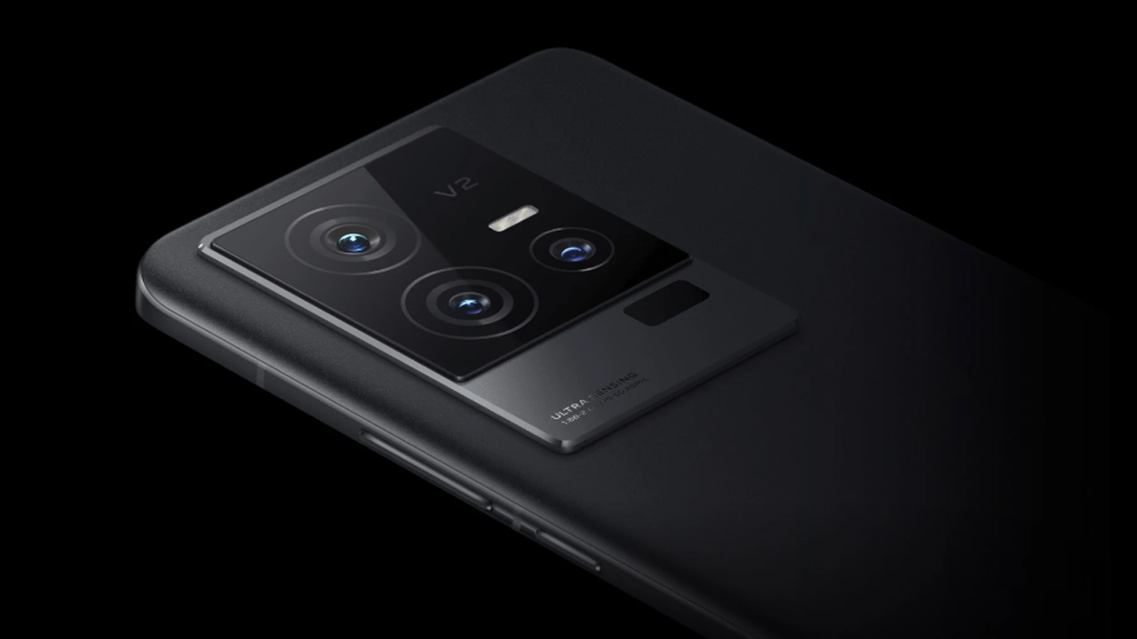 BOCORAN 8 HP Terbaru 2026 Siap Masuk Indonesia, Sudah Lolos TKDN dan Siap Dirilis