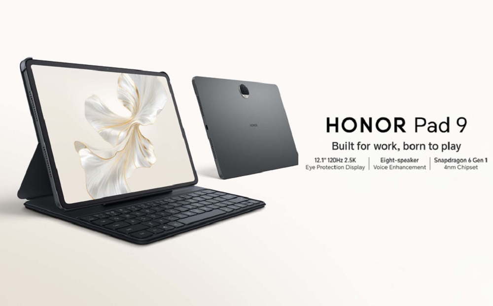5 Tablet Midrange Snapdragon Terbaik, Bertenaga untuk Kerja dan Hiburan