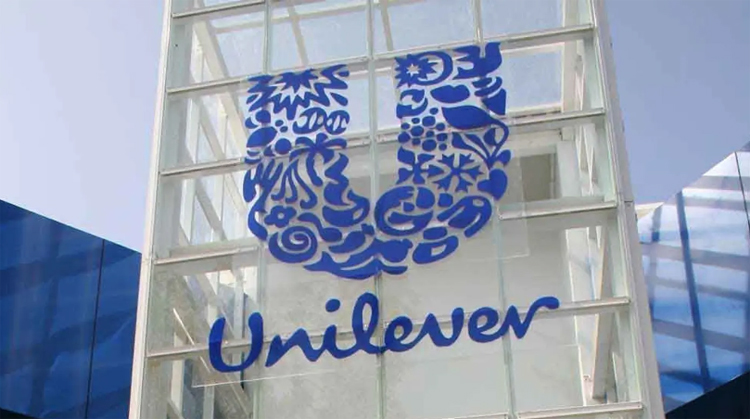 Laba Unilever Indonesia Merosot Sebesar 19,5 Persen Pada Semester I